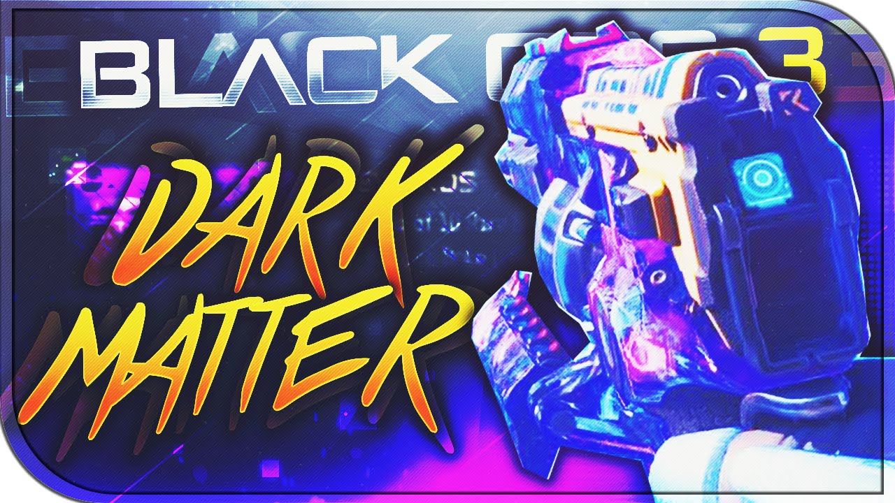 4TH OF JULY STREAM! - BLACK OPS 3 