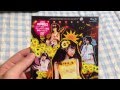 戸松遥 first live tour 2011 blu-ray 商品内容