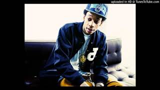 Wiz Khalifa - Amber Ice