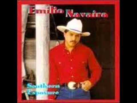 Regardez Emilio  Navaira    -    Eclipse sur YouTube Regardez Emilio  Navaira    -    Eclipse sur YouTube