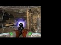 Star wars republic commando  full playthrough