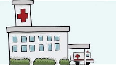 Demonstrasi Prgoram Aplikasi Apotik