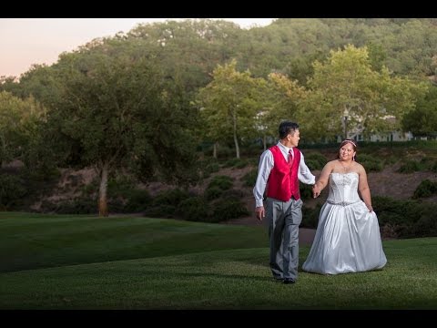 kahreen-&-oliver's-wedding---eagle-ridge-golf-course,-gilroy,-ca