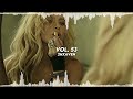 Shakira bzrp music sessions vol 53 edit audio