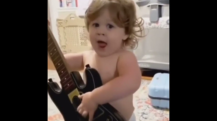Wait for his internal Jack black