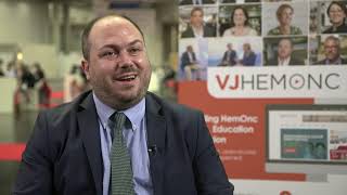 The role of pomalidomide-dexamethasone in patients with multiple myeloma