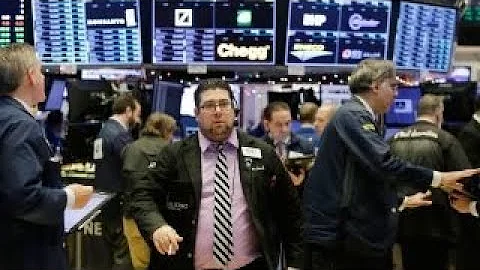 Should investors focus on US markets