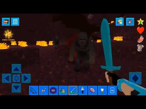 wow!!-realmcraft-skins-export-to-minecraft-new-video!-overworld-vs-nether-!!-watch-now!