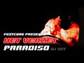 Het verzet dj set live paradiso  pestcore presents pestival