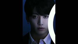 gangsta - jungkook edit #jungkook Resimi