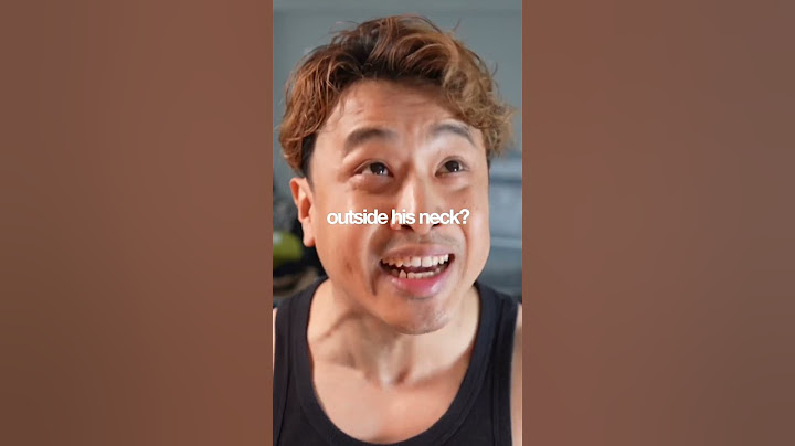 ChatGPT, Show Me a Bodybuilder (Doing Squats)