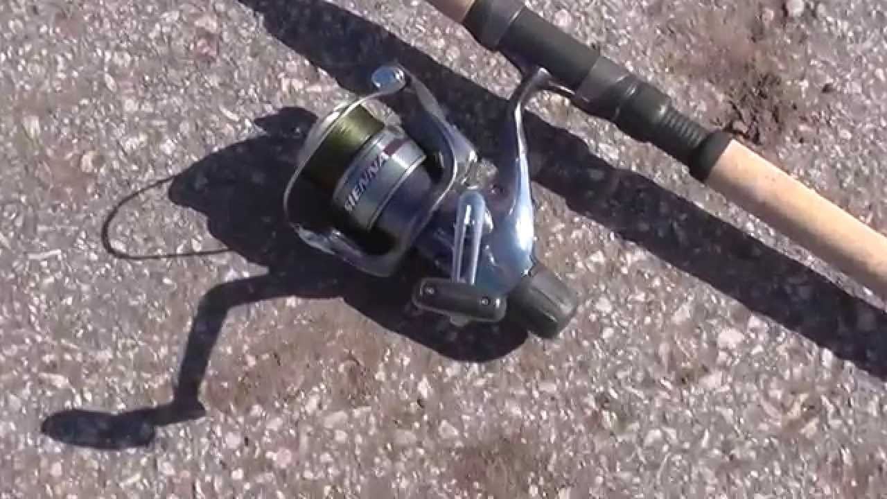 shimano rd 4000