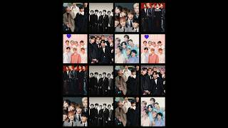 BTS songs 🎵 #shortsfeed #shortsviral #shorts