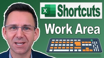 Excel Efficiency Hacks: Make Your Formula Bar Fit & Maximize Screen Space in Seconds