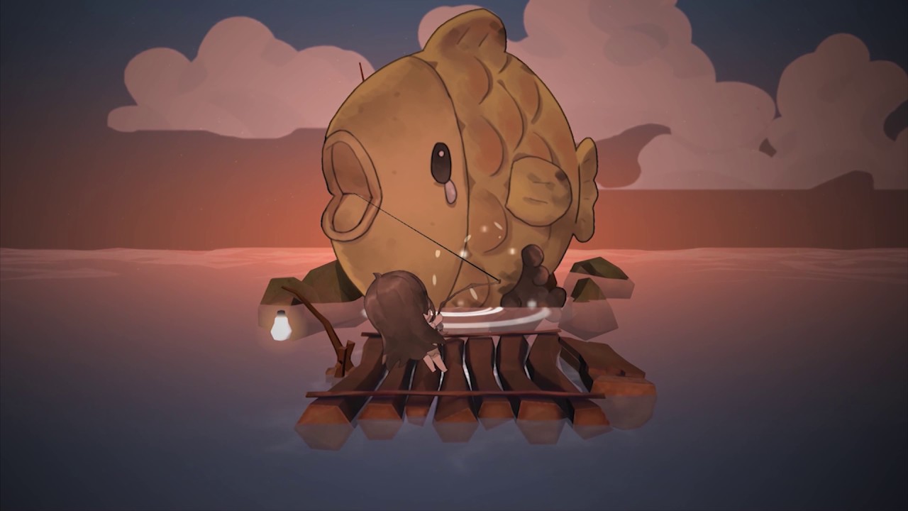 A Girl Adrift Apk 1.375 For Android – Download A Girl Adrift Xapk (Apk  Bundle) Latest Version From Apkfab.Com