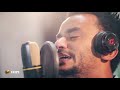 Addis Mulat - Hageren | ሃገሬን - New Ethiopian Music Dedicated to Dr Abiy Ahmed