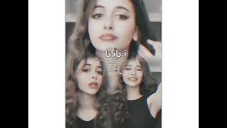 تصميم اغنية وين القى مثلك وين