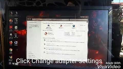 How to block porn sites