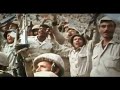أغنية 6 اكتوبر أغنية 6 اكتوبر