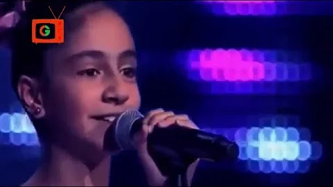 علي بابي واقف قمرين مرحلة الصوت وبس Mp3
