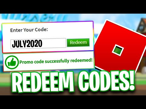 How To Get Free Faces On Roblox 2020 Working Promo Code Roblox Youtube - chara face roblox robux promo codecom