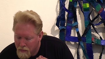 Avant-garde & Kitsch Today - April 19, 2014