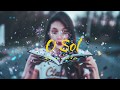 O Sol - Vitor Kley (LETRA)