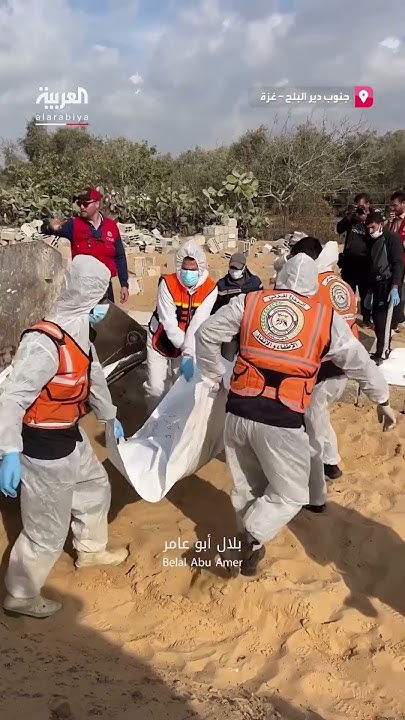 15          
 - نشر قبل 8 دقيقة