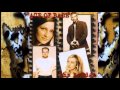 Ace of Base - 14 - Just'n Image
