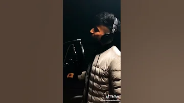 روح روح روح أنك ترجع مش مسموح اغنية حمادة نشواتي الجديدة فيديو كليب حصري 