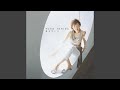 幸せのいろ (Instrumental)