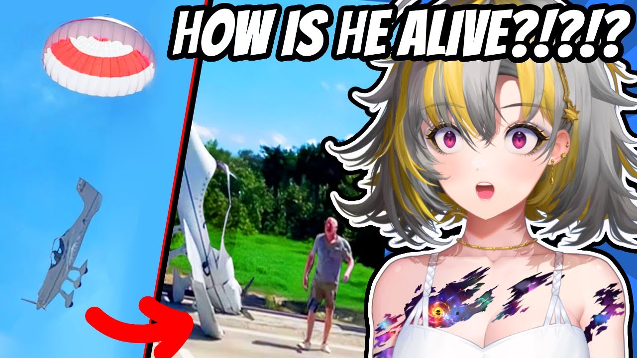 REACTING TO DAILY DOSE OF INTERNET! TOP INTERNET MEMES AND VIDEOS