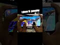 #song #hindisong #music #trending #iphone15 #gameplay #freefire #freefireindia #iphonefreefire #new
