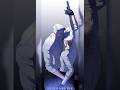 Name Yian S Binding рџ Ґ Yaoi Manga Bl Mature Psychological Manhua Yaoirecommendation Mafia Name Yian S Binding рџ Ґ Yaoi Manga Bl Mature Psychological Manhua Yaoirecommendation Mafia