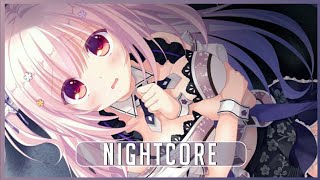 ❖ Nightcore - I Wanna Go (Diamond Boy & Morty Simmons Remix) [Britney Spears]