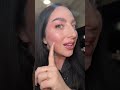 They way I’m obsessed with Godmode &amp; their egg highlighter!!! Now the GLOSS! 🤩 #godmode
