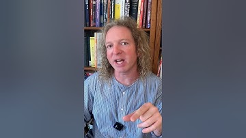 The Best Way to Get Ready for Real Analysis #shorts