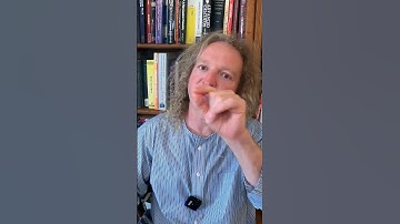 The Best Way to Get Ready for Real Analysis #shorts