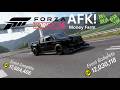 Forza Horizon 6 Best AFK Money Farm