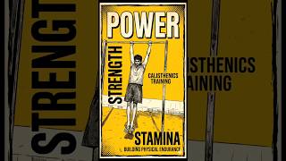 this is a most powerful endurance challenge for you #calisthenics#entertainment#endurance#challenge
