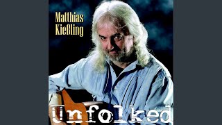 Video thumbnail of "Matthias Kießling - Halt es fest"