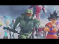 i edit the veraals vfx video and i MAKE IT 𝔹𝔼𝕋𝕋𝔼ℝ
