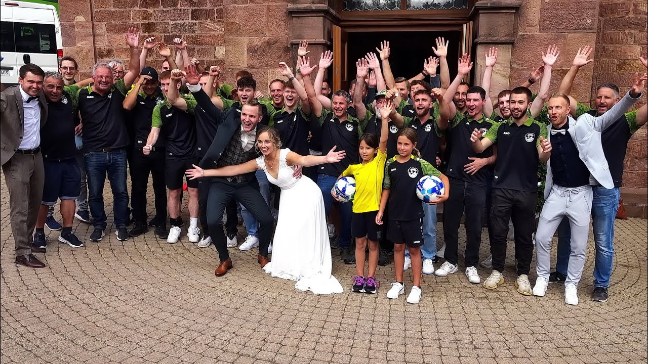 Bozner Bergsteiger Marsch - Musikverein Titisee-Jostal 2023 | Waldau - Hochschwarzwald