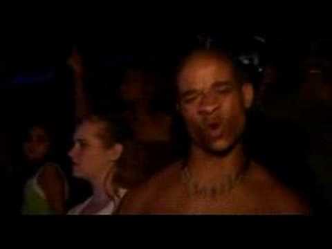 UP IN SMOKE TOUR 2001 - Vido dailymotion