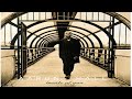 90s Aaron Hall best hits select Disco soul Music, Factory