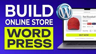 WooCommerce & More Workflows Simplified: Build Your Store Without Coding