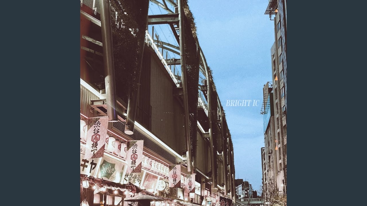 Watch Bright IC on YouTube Watch Bright IC on YouTube