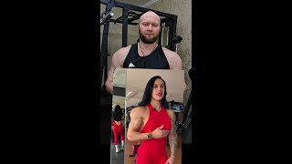 Анна Борин. Синтол или внатурашку