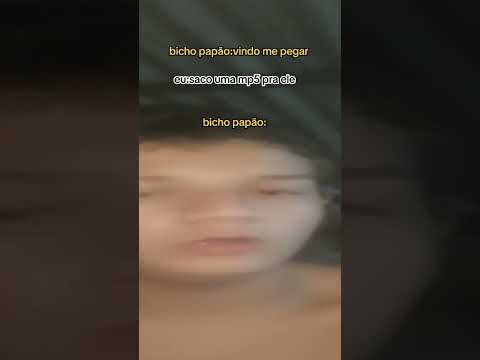 meu sonho ne #bicho #bichos #like #memes #dalike #erdedo - YouTube