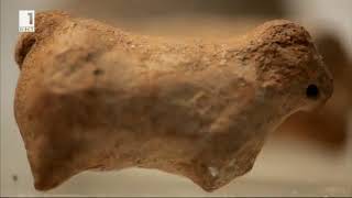 видео: Тайните на селищна могила Юнаците картинка: Тайните на селищна могила Юнаците